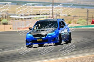 media/Jun-07-2025-Speed Ventures (Sat) [[b125dfaa5b]]/Purple group/Session 3 (Turn 4)/